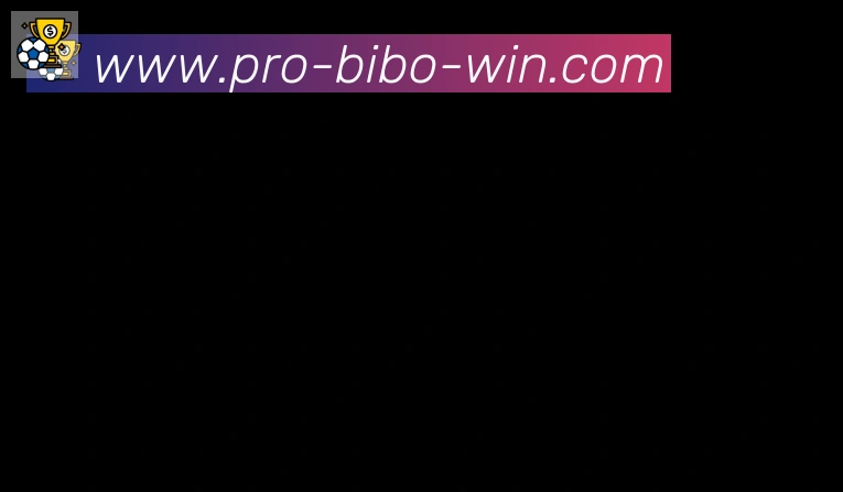 必博bibo官网官方平台合作伙伴